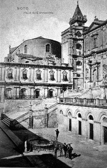 chiesa-immacolata-noto.jpg
