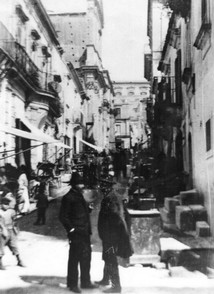 chiesa-san-camillo-noto.jpg