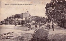 convento-cappuccini.jpg