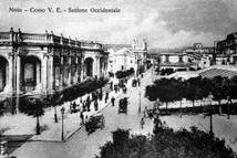 corso-di-noto.jpg