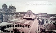 corso-vittorio-emanuele-parte-orientale.jpg