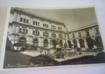 cortile-magistrale.jpg