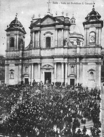 festa-san-corrado-noto.jpg