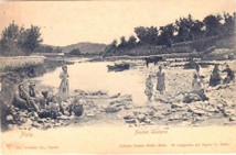 fiume-asinaro-a-noto.jpg