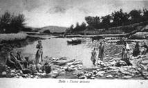 fiume-asinaro-noto.jpg