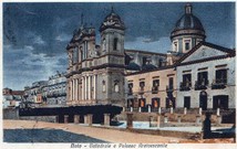 noto-foto-antiche-bianco-nero-notoweb.net--68-.jpg