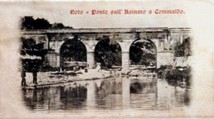 noto-foto-antiche-bianco-nero-notoweb.net--69-.jpg