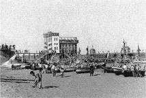 noto-foto-antiche-bianco-nero-notoweb.net--71-.jpg