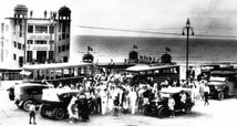 old-noto-sicilia.jpg