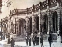 palazzo-ducezio-municipio-noto.jpg