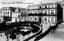 palazzo-landolina.jpg