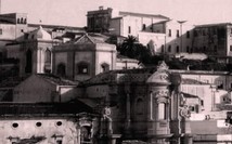 panorama.jpg