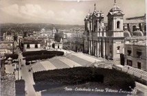panoramica-centro-di-noto.jpg