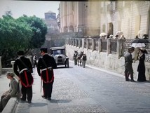 particolare-di-Noto.jpg