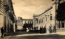 piazza-municipoi-retro.jpg