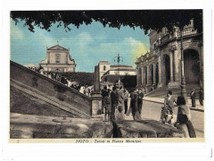 piazza_municipio_Noto.jpg