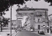 porta-nazionale-a-Noto.jpg