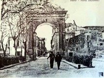 portanazionale-noto.jpg