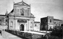s.s.salvatore-noto-sagrato.jpg