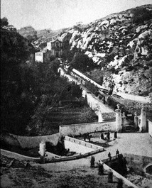 san-corrado-fuori-le-mura-di-noto.jpg