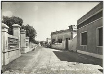 san-corrado-fuori-le-mura.jpg