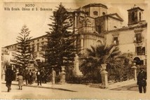 san-domenico.jpg