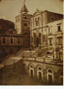 san-francesco-a-noto.jpg