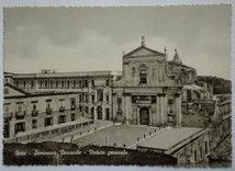 seminario-a-noto.jpg