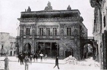 teatro-di-Noto-in-Sicilia-2.jpg