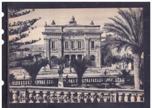 teatro-di-Noto.jpg