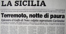 terremoto-13-dicembre-1990.JPG
