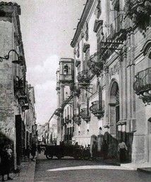 via-Cavour.jpg