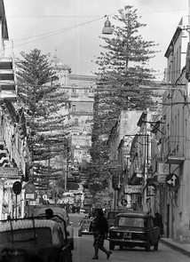 via-la-rosa-noto.jpg