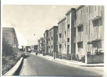 via-napoli-a-noto.jpg