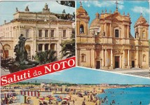 19-Saluti-Da-Noto-C5537.jpg