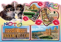 Cartolina-Sicilia-Cattedrale-Noto-Ducezio-Baci-Cattedrale-Barocco.jpg
