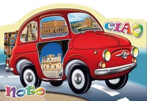 Cartolina-Sicilia-Fustellata-Glitterata-Noto-Cinquecento-Chiesa-Palazzo.jpg