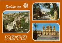 Noto-Siracusa-Saluti-Cartolina-datata-1977.jpg