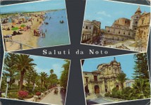 Noto-Siracusa-Saluti-Da-Vedutine.jpg