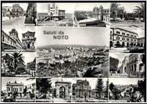 cartolina_noto_sicilia.jpg