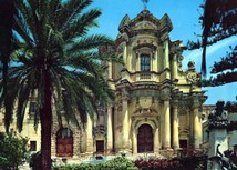 cartoline-città-di-noto (11).jpg