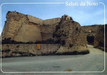 cartoline-città-di-noto (12).jpg