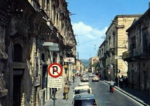 cartoline-città-di-noto (13).jpg
