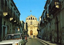 cartoline-città-di-noto (14).jpg