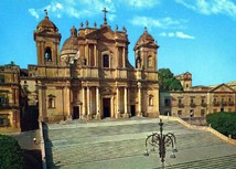 cartoline-città-di-noto (15).jpg