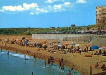cartoline-città-di-noto (16).jpg