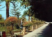 cartoline-città-di-noto (17).jpg