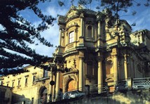 cartoline-città-di-noto (18).jpg