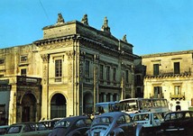 cartoline-città-di-noto (19).jpg