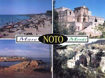 cartoline-città-di-noto (2).jpg